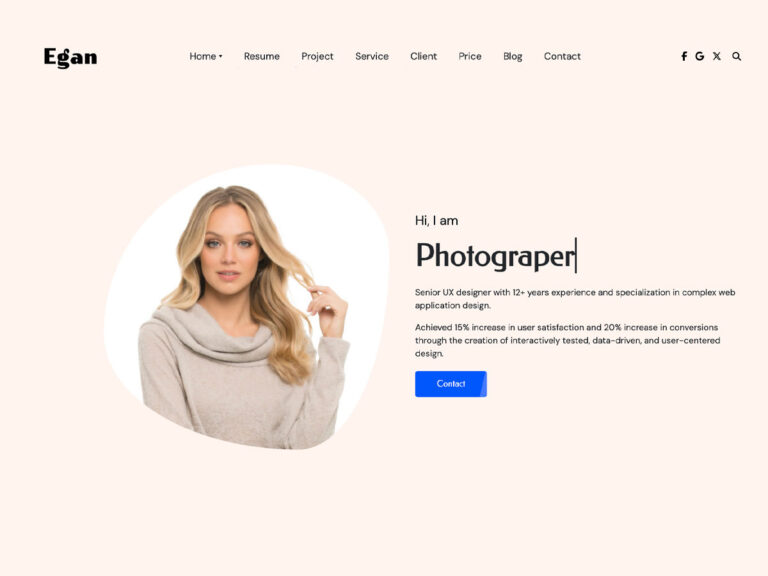 Lopez Creative Portfolio